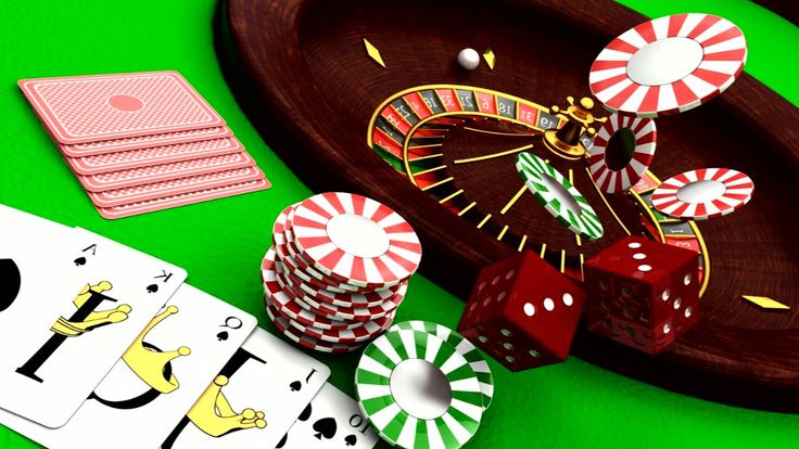 Casimba کیسینو میں ایک آن لائن گیم کا انتخاب کریں۔